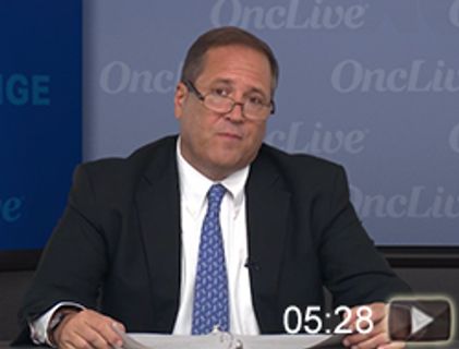 Precision Medicine in Breast Cancer