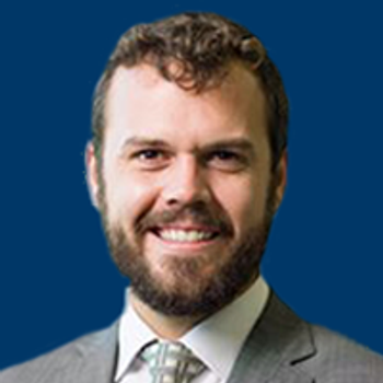 Luke J. Mountjoy, DO