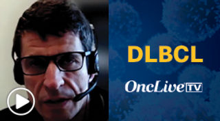 Alexey Danilov, MD, PhD