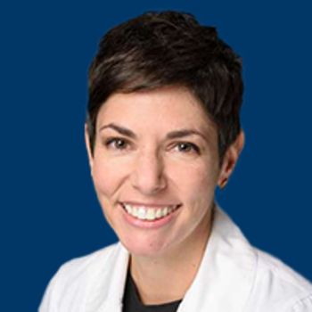 Anamaria R. Yeung, MD