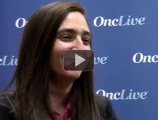 Dr. Hershman on Exercise and AI-Associated Arthralgias