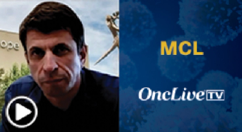 Alexey V. Danilov, MD, PhD