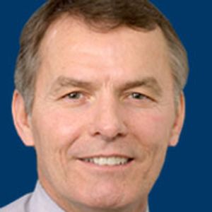 Weaving Compassion Into the Fabric of Cancer Treatment