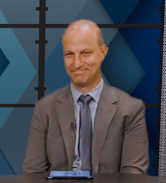 EP. 2 Selecting Optimal Treatment in Early-Stage NSCLC