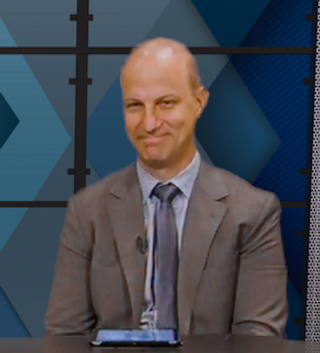 Consolidation Immunotherapy in Unresectable Early NSCLC: PACIFIC Study