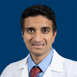 How Multiomics and Artificial Intelligence Are Transforming Localized NSCLC: A Deep Dive 