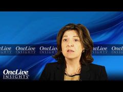 EP. 8 Response to Ruxolitinib Therapy for Polycythemia Vera