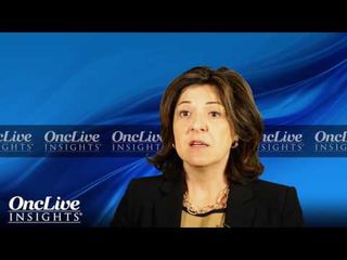 Response to Ruxolitinib Therapy for Polycythemia Vera