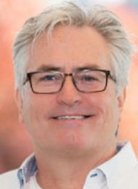 Richard Murray, PhD