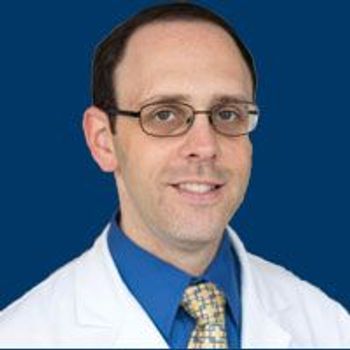 Andrew L. Coveler, MD