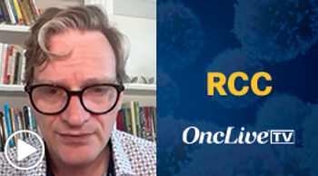 Hans Hammers, MD, PhD