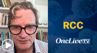 Hans Hammers, MD, PhD