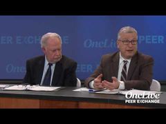 EP. 15 Maintenance Therapy for DLBCL