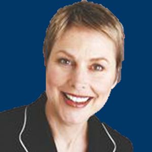 "Opioid Epidemic" Increases Challenge of Treating Cancer Pain