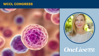 Dr Querfeld on Achieving Patient Satisfaction With Mogamulizumab : Brighting Collection - stock.adobe.com