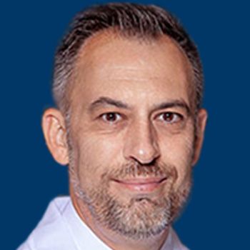 Andrew J. Brenner, MD, PhD