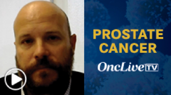 Mark C. Markowski, MD, PhD