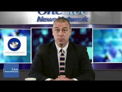 EP. 1 FDA Approval in NSCLC, and EMA Regulatory Advances in Pancreatic Cancer, NHL, and CLL
