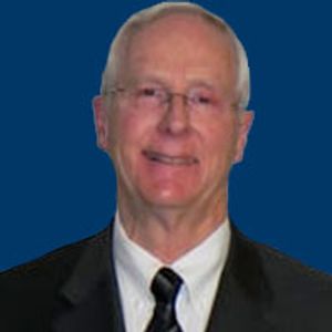 Flat Fee Plan Boosts Outcomes and Pay