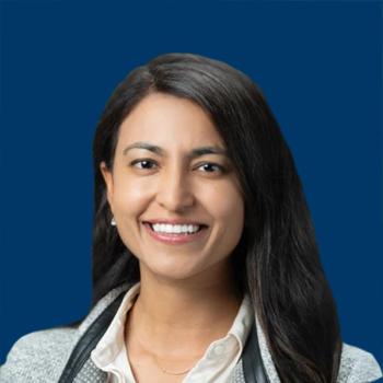 Tanya Gupta, MD