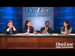 EP. 4 Optimizing Treatment of Advanced Pancreatic Cancer