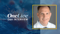 FDA Approval of Daratumumab Opens Treatment Options for High-Risk Smoldering Myeloma 