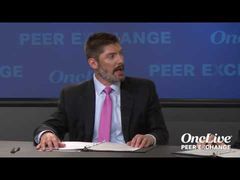 EP. 7 CAR-T Cell Therapy in Hematologic Malignancies