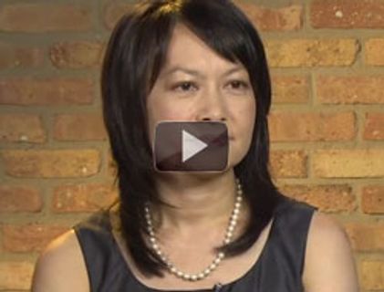 Clinical Management of Advanced Colorectal Cancer