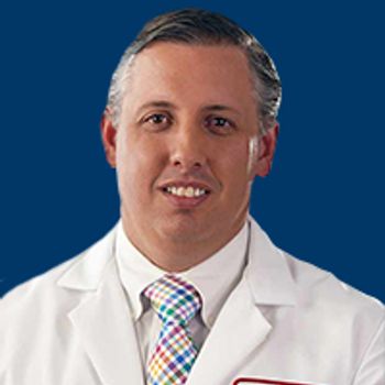 Andres F. Correa, MD