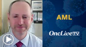 Daniel Pollyea, MD, MS