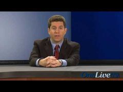 EP. 10 Dr. Finkelstein Describes the Phase III ALSYMPCA Trial