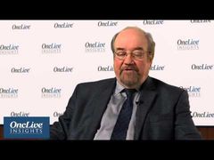 EP. 6 Timing and Utility of Next-Generation Sequencing