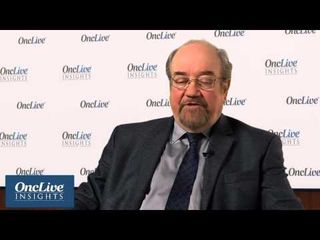 Timing and Utility of Next-Generation Sequencing