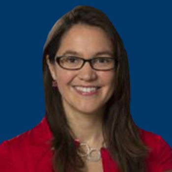 Stéphanie Lheureux, MD, PHD