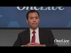 EP. 9 Fecal Microbiota Transplantation for Acute GVHD