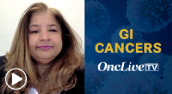 Lakshmi Rajdev, MD, MS