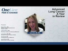 EP. 6 How Long to Continue Immunotherapy