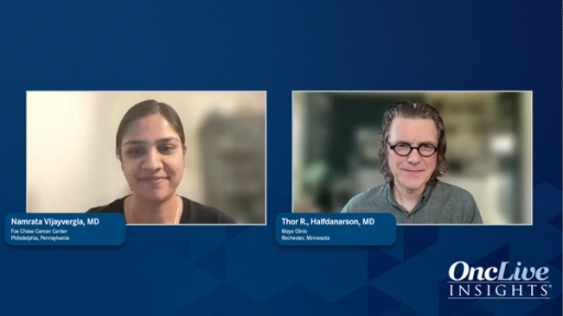 New Frontiers in Neuroendocrine Tumors (NETs): Treatment Advances and Insights From the Phase 3 CABINET Study