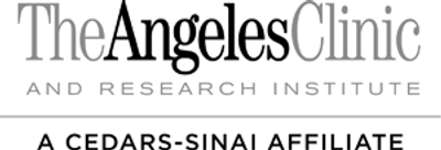 The Angeles Clinic and Research Institute, a Cedars-Sinai Affiliate