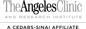 Partner | Cancer Centers | <b>The Angeles Clinic and Research Institute, a Cedars-Sinai Affiliate </b>