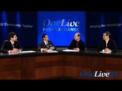 EP. 16 Effective Management of Prostate Cancer Conclusion