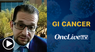 Mohamad (Bassam) Sonbol, MD, hematologist and oncologist, Mayo Clinic, assistant program director, Virtual Oncology Fellowship, Syrian American Medical Society, member, North American Neuroendocrine Tumor Society.
