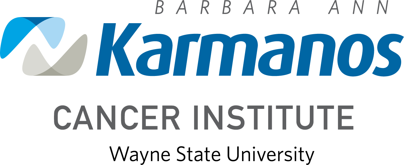 Partner | Cancer Centers | <b>Karmanos Cancer Institute</b>