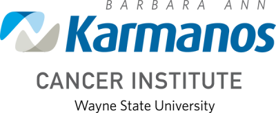 Karmanos Cancer Institute
