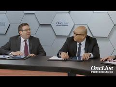 EP. 15 Emerging Therapy for Pancreas Cancer