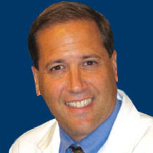Tailoring Therapy for HR-Positive Breast Cancer