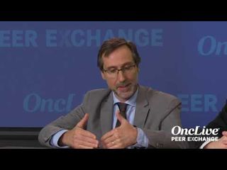 Adjuvant Therapy Options in Advanced Melanoma