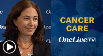 Katerina Politi, PhD