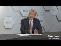 EP. 15 Chemotherapy for BRCA-Mutated Prostate Cancer