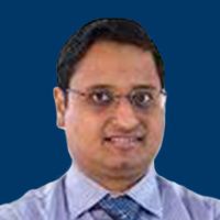 Sarbajit Mukherjee, MD, MS